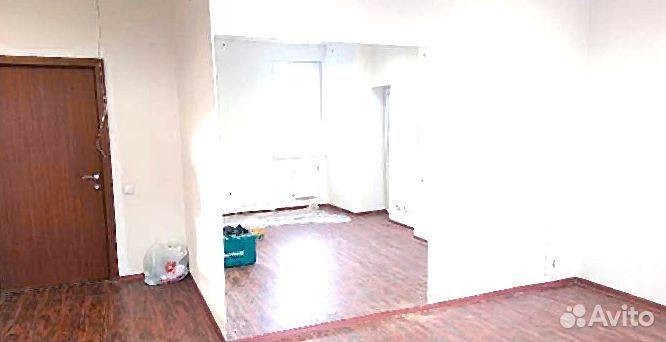 Зеркала с подсветкой по заказу