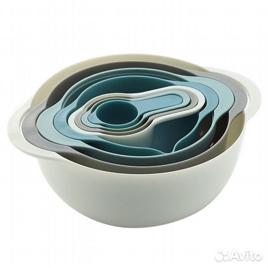 Набор для кухни