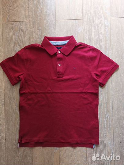 Поло на 164р