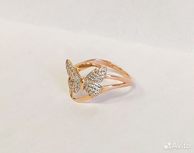 Золотое кольцо