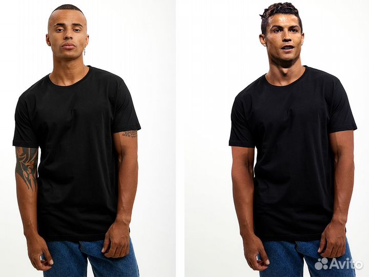 Фотошоп / Скриншоты / PDF