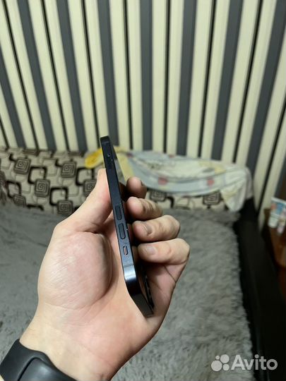 iPhone 12 mini, 64 ГБ