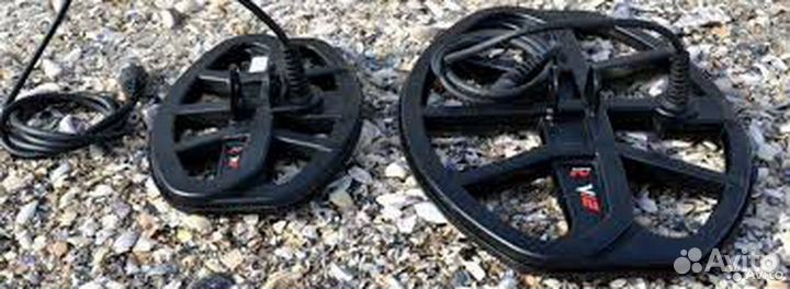 Металлоискатель Minelab vanquish 540 Pro-Pack