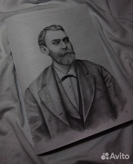 Рисунки на заказ