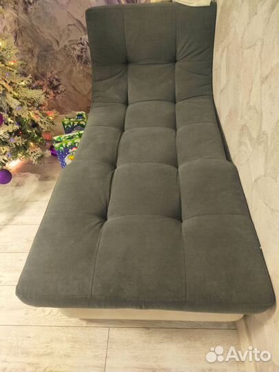 Диван бу