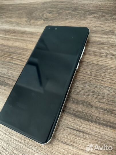HUAWEI P40 Pro, 8/256 ГБ