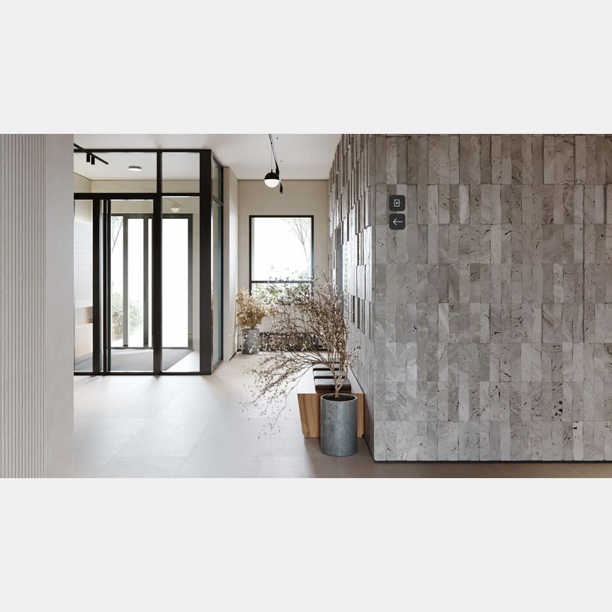 1-к. квартира, 33,1 м², 10/16 эт.