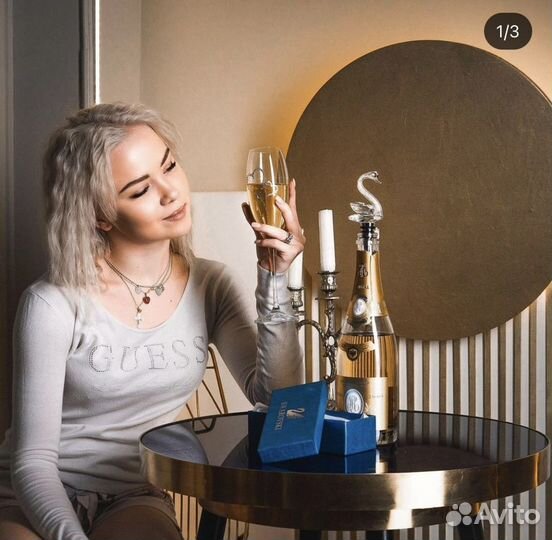 Винная пробка