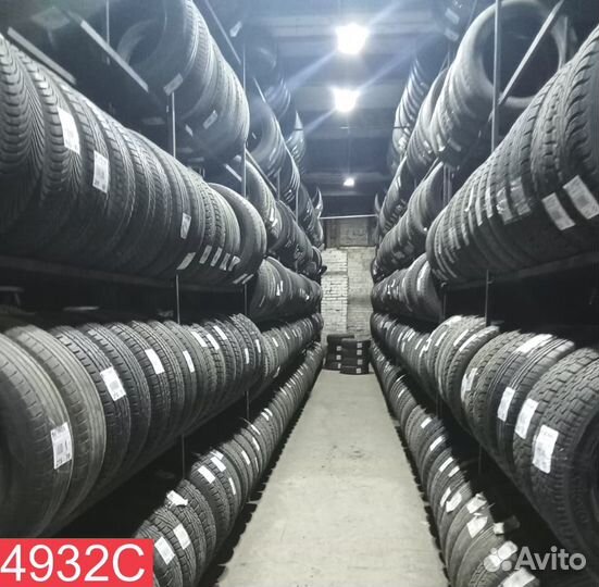 Hankook Winter I'Cept Evo 245/45 R18 100P