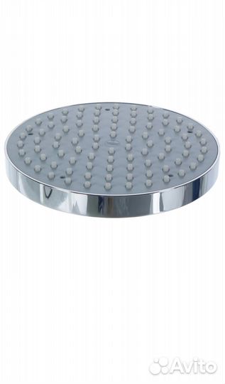 Душевая стойка Grohe Tempesta 2 реж