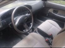 Toyota Corolla 1.3 MT, 1990, 200 000 км, с пробегом, цена 70 000 руб.