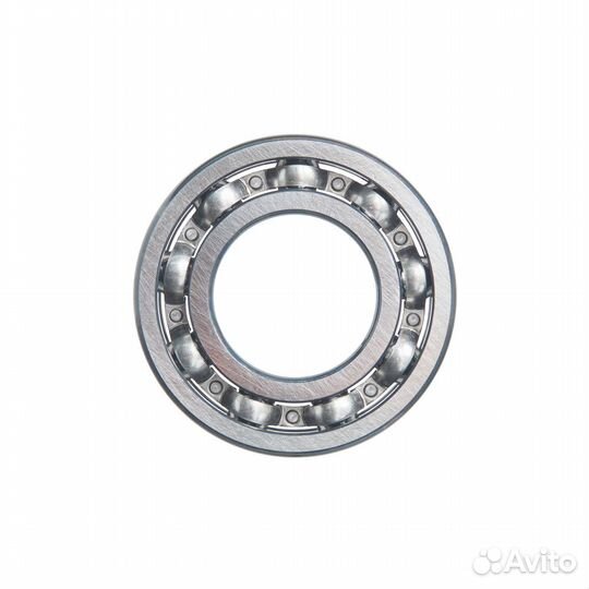 Подшипник 320 (6320) NoName