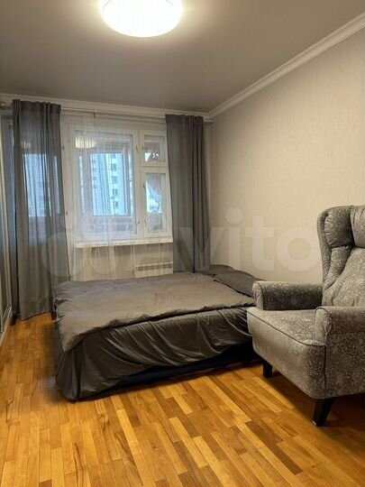 4-к. квартира, 82,3 м², 7/10 эт.