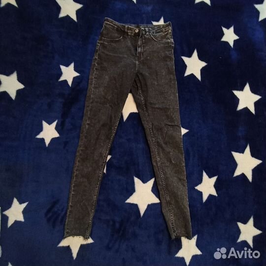 Вещи пакетом 42 44 женские