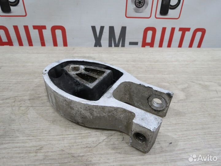 Опора кпп Ford Mondeo 4