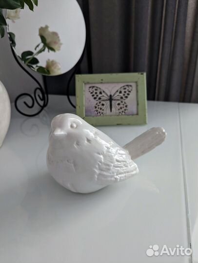 Статуэтка Декор