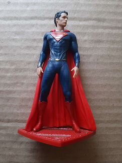 Супермен фигурка