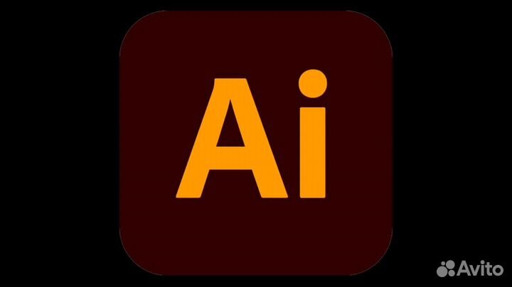 Программное обеспечение от Adobe