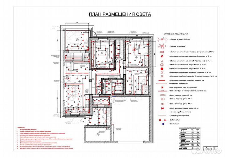 Чертежи в autocad для дизайнеров интерьера