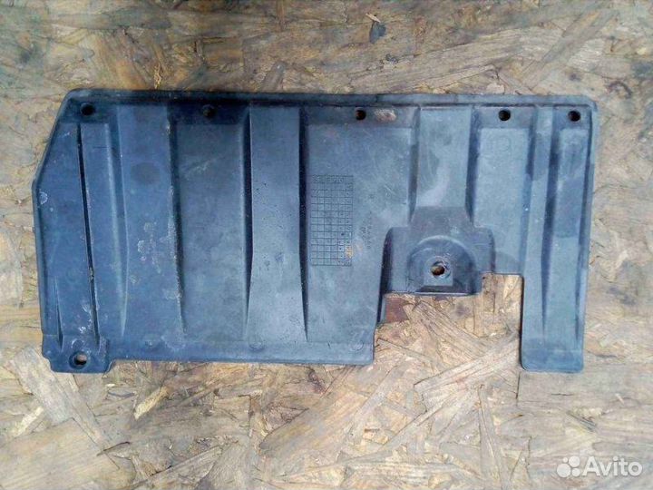 Пыльник балки задний правый Mitsubishi Asx 2.0