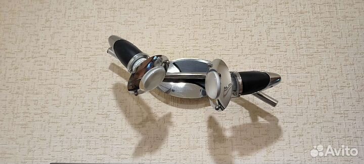 Люстра светильник бра