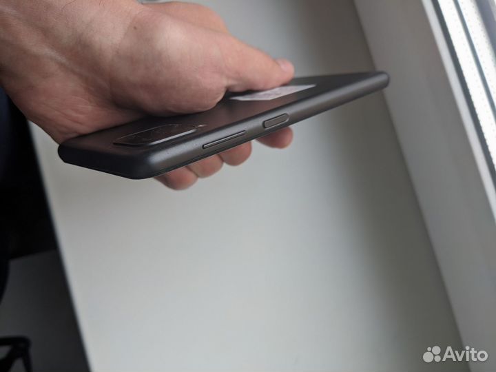 Samsung Galaxy A12, 4/64 ГБ