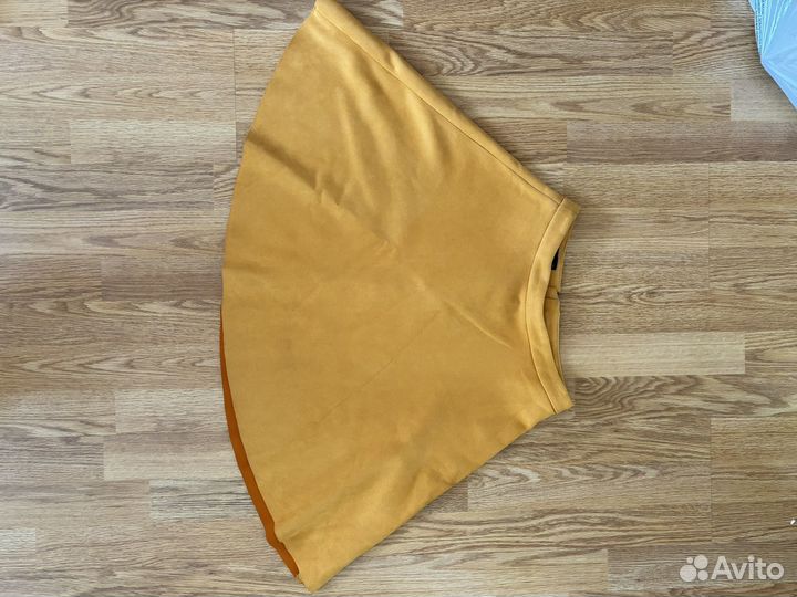 Вещи женские 44-46
