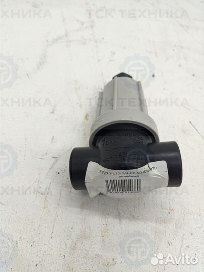 37270-122-3/4-рр-50 Фильтр линейный