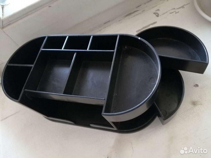 Органайзер для канцелярии