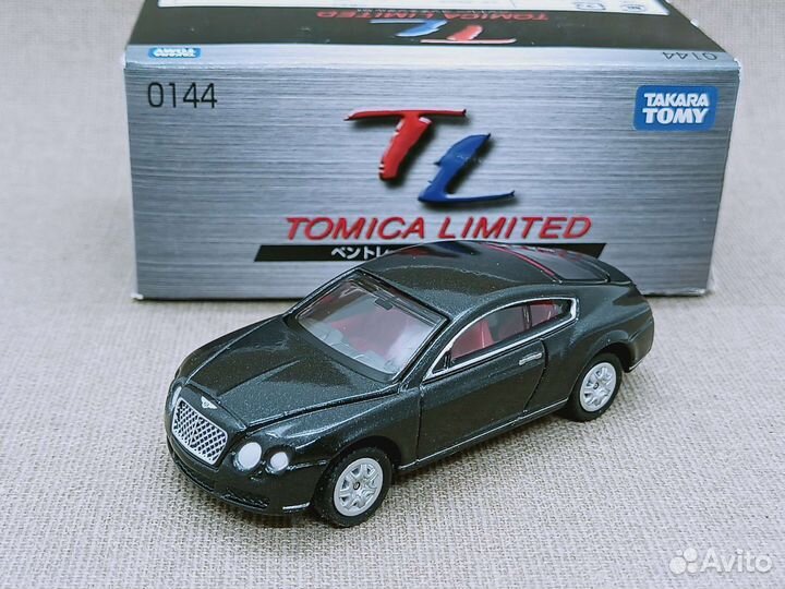 Chevroler, Mercedes, Dodge, Jeep, Ford 1:64 - 1:72