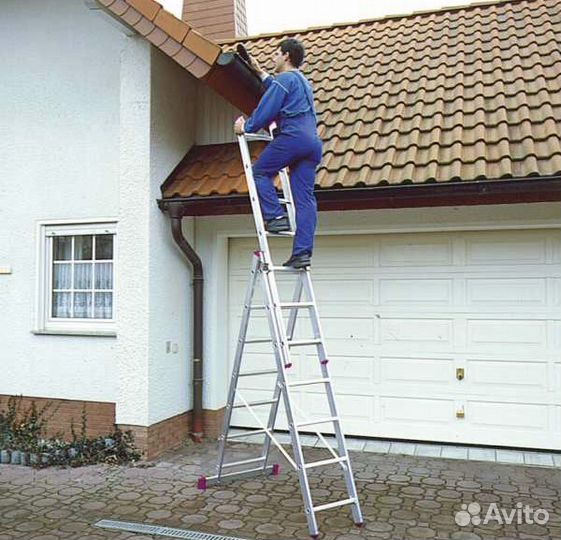 Аренда строительного инструмента и оборудования