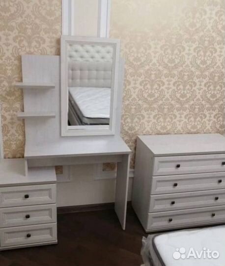 Сборка и установка мебели, сборка корпусной мебели