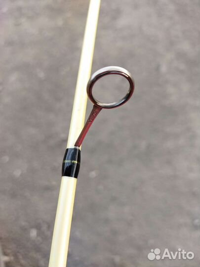 Nordic Stage Artist ATS-702LX