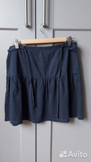 Женские вещи 48 50