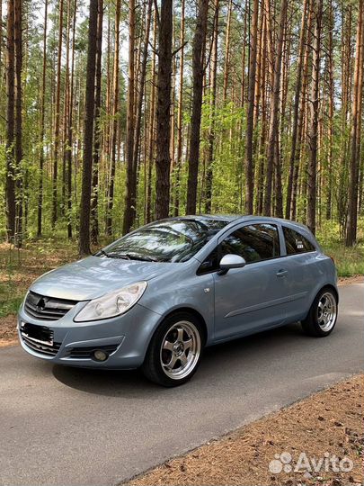 Шины диски и колеса r17