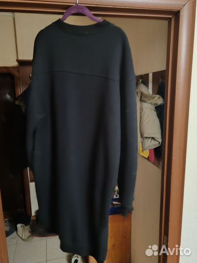 Платье женское befree