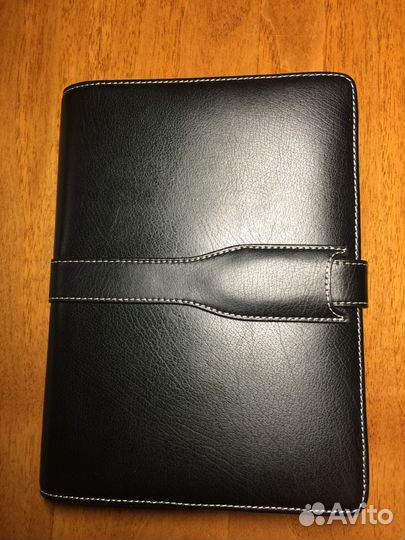 Электронная книга nook barnes&noble