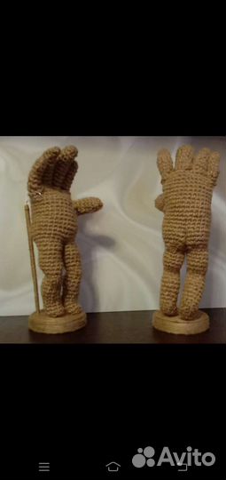 Рукожоп (рукопоп )