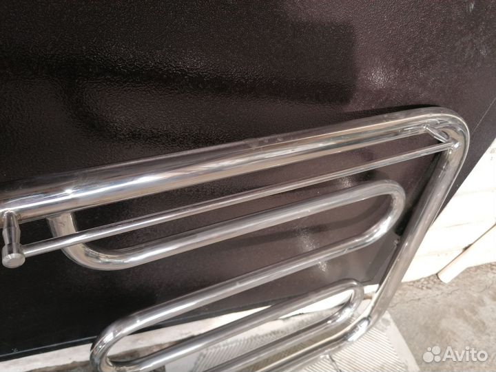 Полотенцесушитель