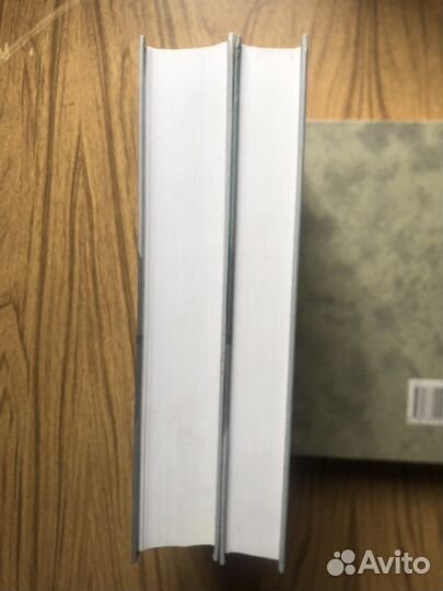 Новый курс экономической теории: учебник