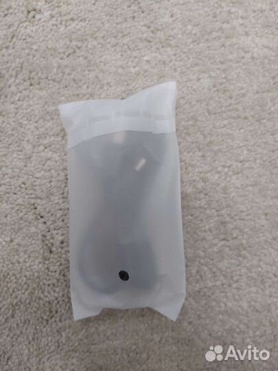 Полноразмерные беспроводные наушники Celebrat A4