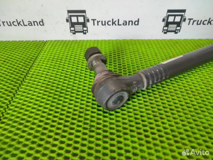 Стойка стабилизатора задняя левая Volvo Fh 4