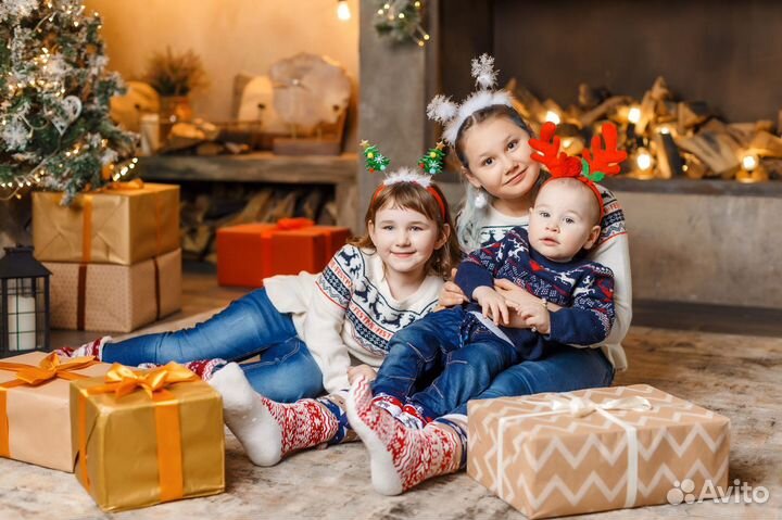 Фотограф, Видеограф