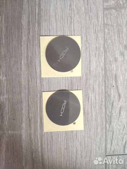 Usb-кабель, магнитная пластина для телефона