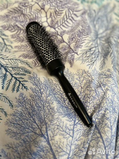 Расчетчка брашинг dewal pro