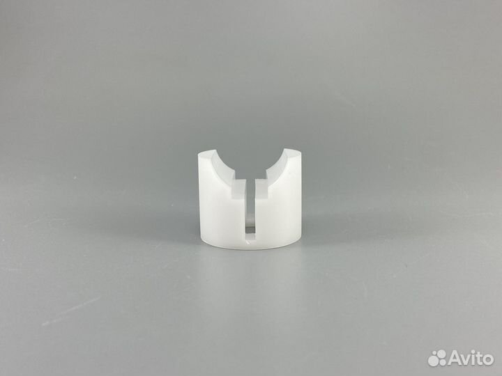 Premium Поджимная втулка Hyundai Solaris SB