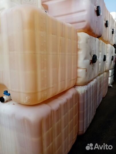 Колба для Еврокуба