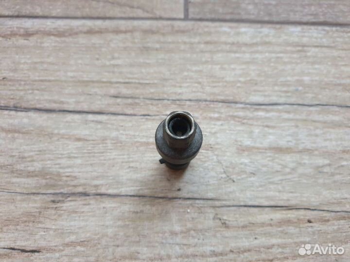 Renault Kangoo.Рено Канго. Датчик кондиционера