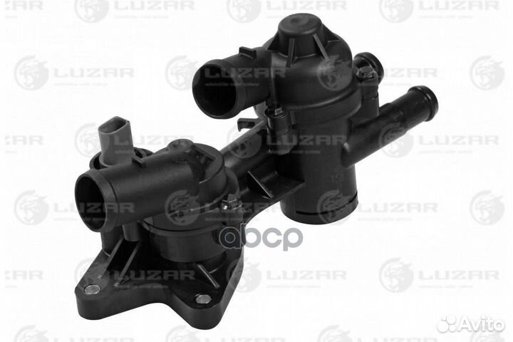 Термостат для а/м Volkswagen Polo Sedan (10) /G