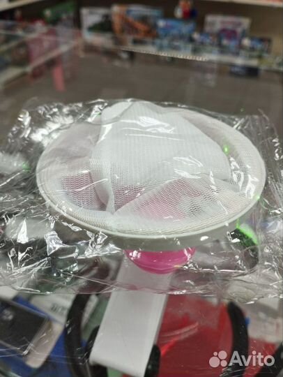 Ловушка для удаления шерсти в стиральной машине